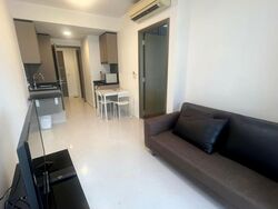 Liv On Wilkie (D9), Apartment #574243121